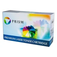 Tusze zamienniki - PRISM HP Toner nr 106A W1106A Black 1K - miniaturka - grafika 1
