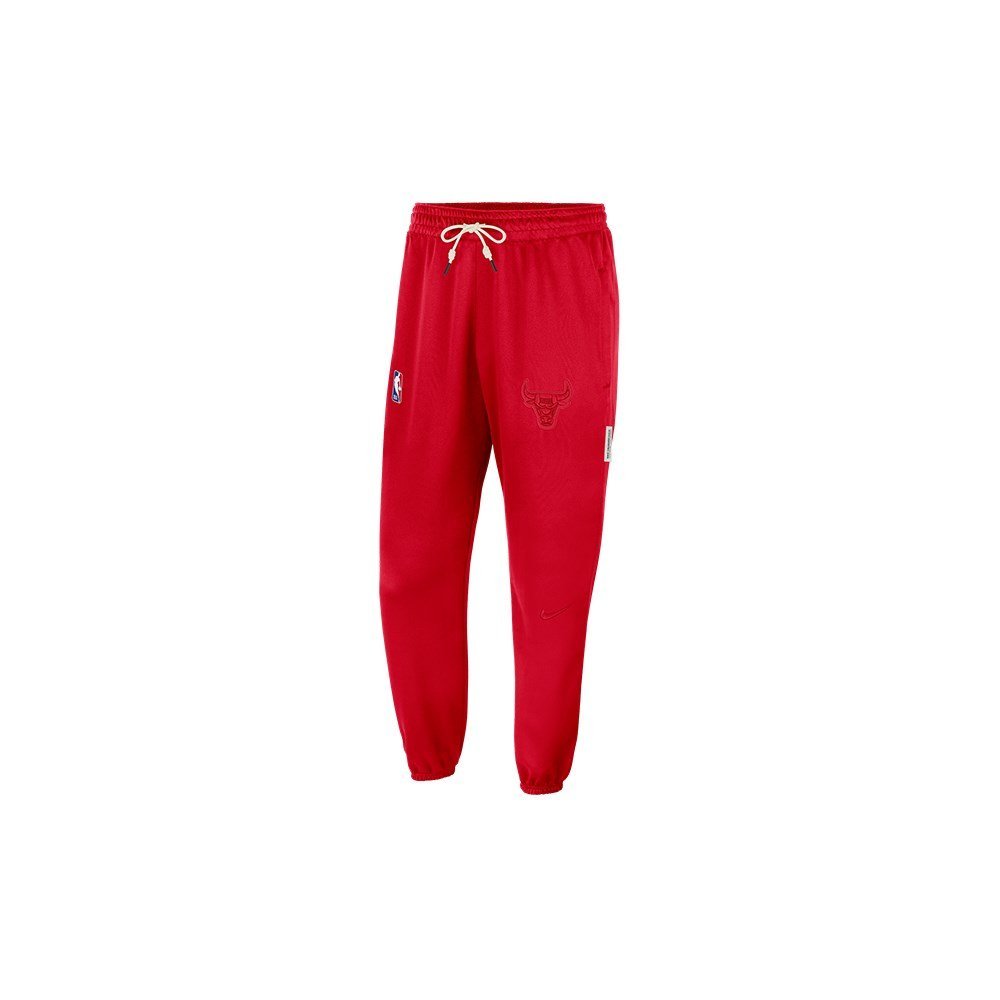 Spodnie Nike Nba Chicago Bulls Dri-fit DB0944657