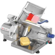 Piece, kotły  i płyty grzejne gastronomiczne - Piec elektryczny do pizzy dwukomorowy z podstawą 16x30 cm COMP - 2S L12 - miniaturka - grafika 1