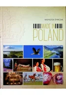 Felietony i reportaże - Made in Poland - miniaturka - grafika 1