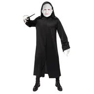 Moda i Uroda OUTLET - (PKT) (9912507) Kostium Voldemort dla dorosłych mężczyzn (rozmiar L) - miniaturka - grafika 1