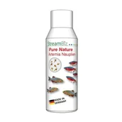 Pokarm dla ryb - StreamBiz Pure Nature Artemia Nauplien 100ml (SB-32001) - miniaturka - grafika 1
