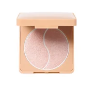 Rozświetlacze do twarzy i ciała - Paese Wonder rozświetlacz do twarzy Frosted Rose 6,5 g - miniaturka - grafika 1