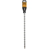 Wiertła - DeWalt Wiertło do do betonu SDS-PLUS 14x450mm DT9570 - miniaturka - grafika 1