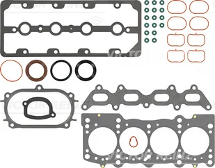 REINZ Zestaw uszczelek, głowica cylindrów REINZ 02-34940-01 - Uszczelki silnikowe - miniaturka - grafika 1