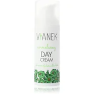 Vianek Normalizujący krem do twarzy na dzień 50ml 78315-uniw