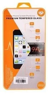 Folia HARTOWANE SZKŁO Motorola MOTO E13 - Szkła hartowane na telefon Folia HARTOWANE SZKŁO Motorola MOTO E13 - Szkła hartowane na telefon - miniaturka - grafika 1