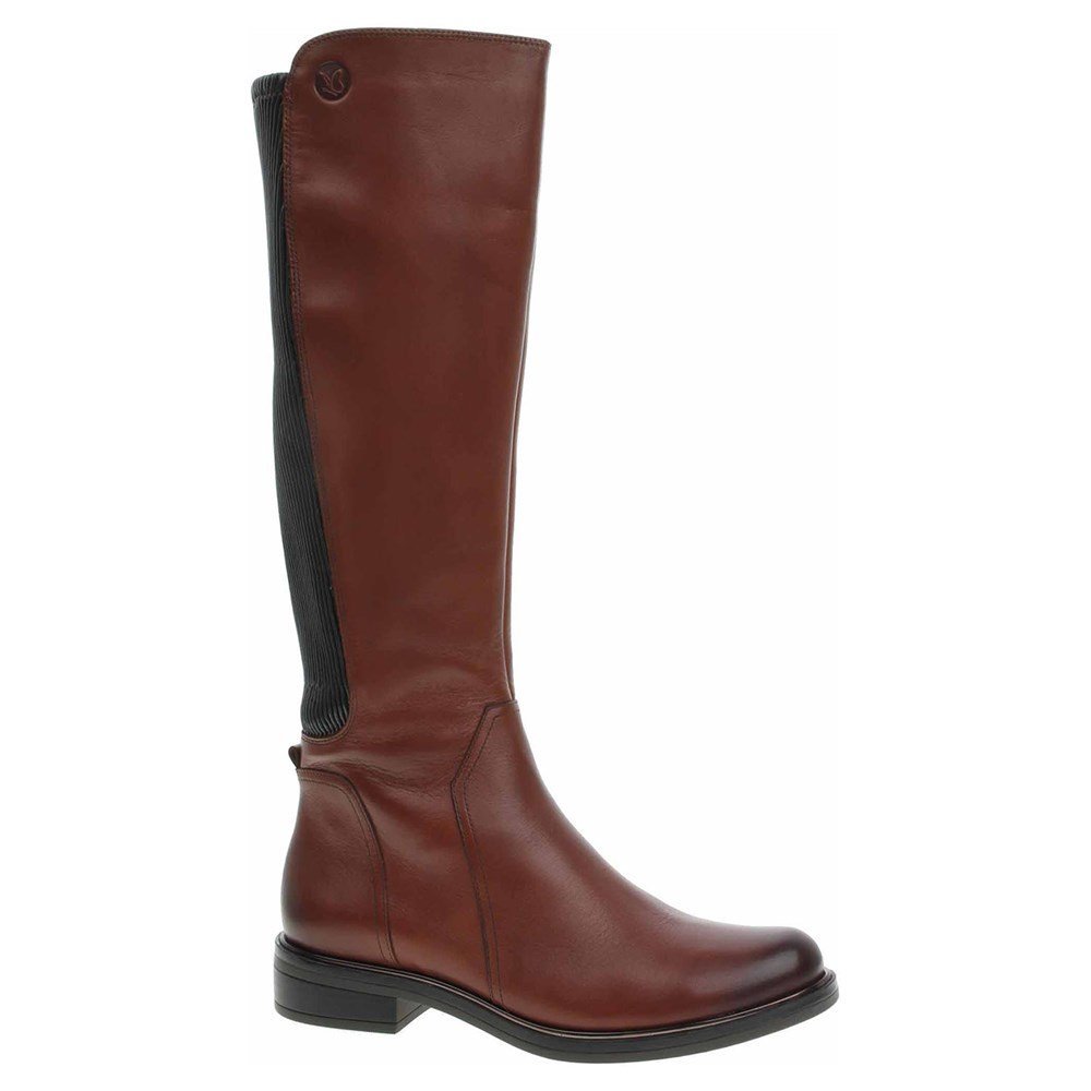 Buty Caprice 92551341313