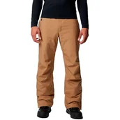 Spodnie męskie - Columbia Męskie spodnie Shafer Canyon 2 Pant, Delta, S - miniaturka - grafika 1