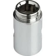 Akcesoria i części AGD - Electrolux Magnetyzer wody 3/4cal 14000Gs | 9029800860 - miniaturka - grafika 1