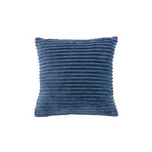 Poduszka dekoracyjna 45x45 cm Ribble – Tiseco Home Studio - Poduszki dekoracyjne - miniaturka - grafika 1