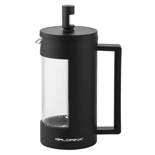 Zaparzacz Florina Kent 350 ml - Zaparzacze i kawiarki - miniaturka - grafika 1