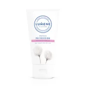 Kremy do twarzy - Lumene Klassikko odżywczy krem na dzień do skóry suchej 50ml - miniaturka - grafika 1