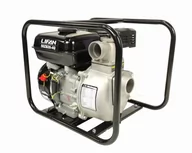 Pompy wodne - MOTOPOMPA spalinowa LIFAN 2 cale 6,5KM - miniaturka - grafika 1