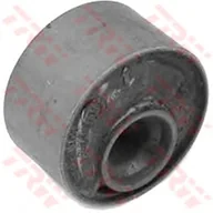 Tuleje zawieszenia - TRW TULEJA WAHACZA JBU409 BMW 3 E30 M3 86-91 - miniaturka - grafika 1