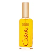 Wody i perfumy damskie - Revlon, Ciara For Women, Woda Toaletowa Spray 68ml - miniaturka - grafika 1
