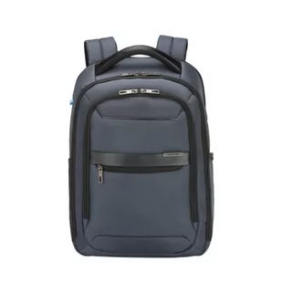 Samsonite Plecak Vectura Evo-lapt. 15.6" - Plecaki - miniaturka - grafika 2