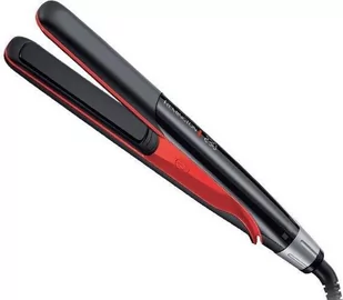 Remington S9700 Profi salon Collection prostownica do włosów z Ultimate Glide powłoką ceramiczną, podczerwieni element grzewczy ceramika S9700 - Pozostałe kosmetyki - miniaturka - grafika 1