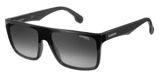 Okulary przeciwsłoneczne - Okulary przeciwsłoneczne Carrera CARRERA 5039 S 807 - grafika 1