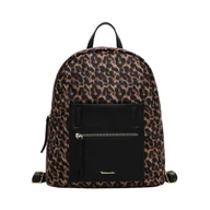 Plecaki - Tamaris Plecak TAS Fabrizia Plecaki 1 ct Damski - miniaturka - grafika 1