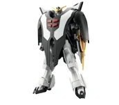 Gadżety dla graczy - Bandai HGAC 1/144 GUNDAM DEATHSCYTHE HELL - miniaturka - grafika 1