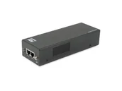 Powerline communications - LevelOne POI-5003 adapter PoE Fast Ethernet, Gigabit Ethernet - miniaturka - grafika 1