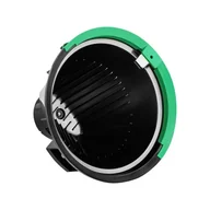 Akcesoria i części do ekspresów do kawy - Kosz zaparzający na filtry stożkowe do ekspresu Fellow Aiden - miniaturka - grafika 1