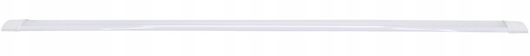 Lampa sufitowa Bemko Oprawa kloszowa LED OXA 60cm 18W 4000K 1800lm IP20 C18-OXA-060-180-4K
