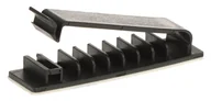 Kable - ORGANIZATOR KABLI TRSC-8H - miniaturka - grafika 1