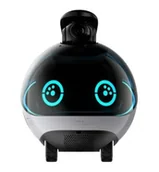 Roboty dla dzieci - Enabot EBO X - miniaturka - grafika 1