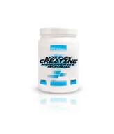 Kreatyna - ATLETA 100% PURE CREATINE MONOHYDRAT KREATYNA 500G / ATLETA - miniaturka - grafika 1