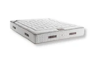 Materace - Materac Genesi HD Evolution Fresh 2.0 PerDormire Piankowy - miniaturka - grafika 1