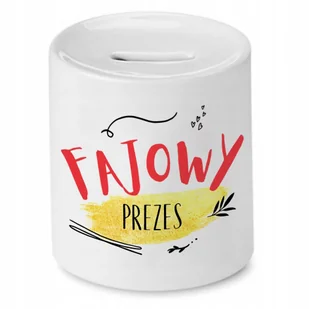 Skarbonka dla Emilii na Urodziny Idealny Prezent z Nadrukiem ze Zdjęciem + Opakowanie na prezent (wzór 03) - Skarbonki Skarbonka dla Emilii na Urodziny Idealny Prezent z Nadrukiem ze Zdjęciem + Opakowanie na prezent (wzór 03) - Skarbonki - miniaturka - grafika 1