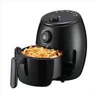 Frytkownice - ECOFRY AF-LG2000 - miniaturka - grafika 1