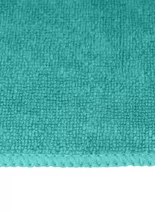 Ręcznik Sea to Summit Travelling Tek Towel S - baltic blue - Ręczniki - miniaturka - grafika 4