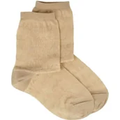 Skarpetki damskie - Marella Skarpety LAINE - miniaturka - grafika 1