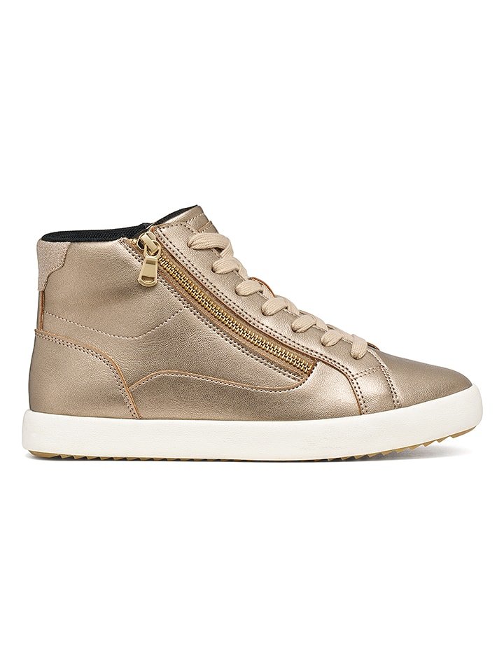 Geox Sneakersy 
