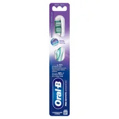 Szczoteczki do zębów - Oral-B Pro 3D White Advance Szczoteczka do zębów 1 szt. - miniaturka - grafika 1