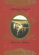 Czasopisma - Arcydzieła Literatury Rosyjskiej - miniaturka - grafika 1