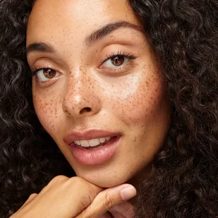 Xlash Eyelash serum Odżywka wspomagająca wzrost rzęs 3 ml Xl02 - Odżywki do rzęs i brwi - miniaturka - grafika 5
