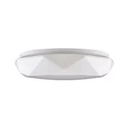 Ideus Struhm Plafoniera LED DIANA 16W 4000K ideus_03237 - Lampy sufitowe - miniaturka - grafika 1