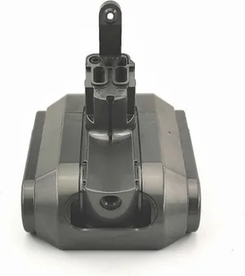 Dyson Oryginalny Akumulator Dyson SV21 Micro - Akcesoria do odkurzaczy - miniaturka - grafika 1