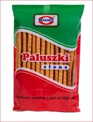 Paluszki - PALUSZKI MAKIKO 70G Z SOLĄ - miniaturka - grafika 1