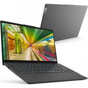 Lenovo IdeaPad 5-14 (81YH00L6PB)