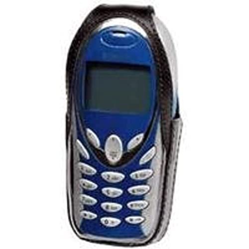 Hama Etui na telefon z klipsem obrotowym TwistLine do Siemens A55