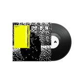 Muzyka alternatywna - Republikacje LP - miniaturka - grafika 1