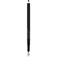 Eyelinery - Estee Lauder Double Wear 24h Waterproof Gel Eye Pencil Onyx - miniaturka - grafika 1