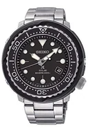 Zegarki męskie - Seiko SNE497P1EST - miniaturka - grafika 1