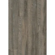 Panele podłogowe - Mexen Lexington próbka paneli winylowych 1240 x 182 mm SPC 6,5 mm, podkład IXPE 1,5 mm, 4 V-Fuga, Jodła - F1083-S - miniaturka - grafika 1