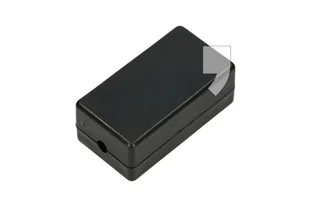 ExtraLink ExtraLink EXTRALINK CAT5E UTP CONNECTION BOX EX.9588 - Wtyczki i adaptery - miniaturka - grafika 8